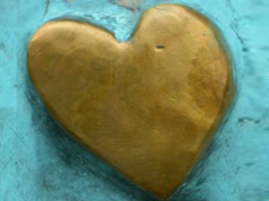 Whole Hearted 5Ritmes utrecht vrijdag Dorine Hoog